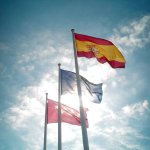 Banderas Publicitarias